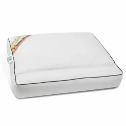 NRO Medium Kapok Kussen