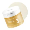 Numbuzin No.3 Radiance Glowing Jumbo Essence Pad