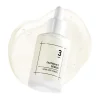 Numbuzin No.3 Skin Softening Serum