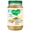Nutricia Olvarit 8M+ Courgetteschotel met Kalfsvlees