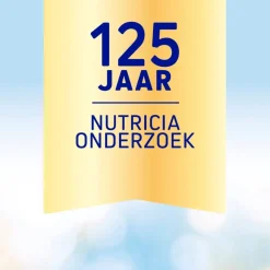 Nutrilon 1 Baby Opvolgmelk 0-6M Tabs