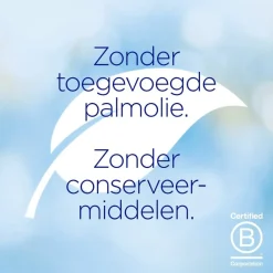 Nutrilon 5 Peutermelk Flesvoeding Vanaf 2 tot 3 Jaar