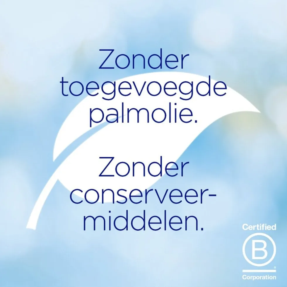 Nutrilon 5 Peutermelk Flesvoeding Vanaf 2 tot 3 Jaar