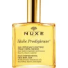 Nuxe Huile Prodigieuse Multi-Purpose Dry Oil All Skin Types/Face, Body & Hair