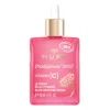Nuxe Prodigieuse Boost Glow-Boosting Serum Vitamin C