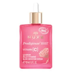 Nuxe Prodigieuse Boost Glow-Boosting Serum Vitamin C