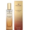 Nuxe Prodigieux Le Parfum - Eau de Parfum 30ml