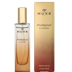Nuxe Prodigieux Le Parfum - Eau de Parfum 30ml