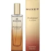 Nuxe Prodigieux Le Parfum - Eau de Parfum 50ml
