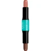 NYX Professional Makeup 03 Light Fair Highlight & Contour Wonderstick