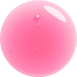 NYX Professional Makeup 02 My Missed Calls Fat Oil Lip Drip Lipolie