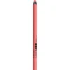 NYX Professional Makeup 04 Born To Hustle Loud Lipliner