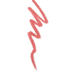 NYX Professional Makeup 04 Born To Hustle Loud Lipliner