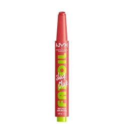 NYX Professional Makeup 03 No Filter Needed Fat Oil Slick Click