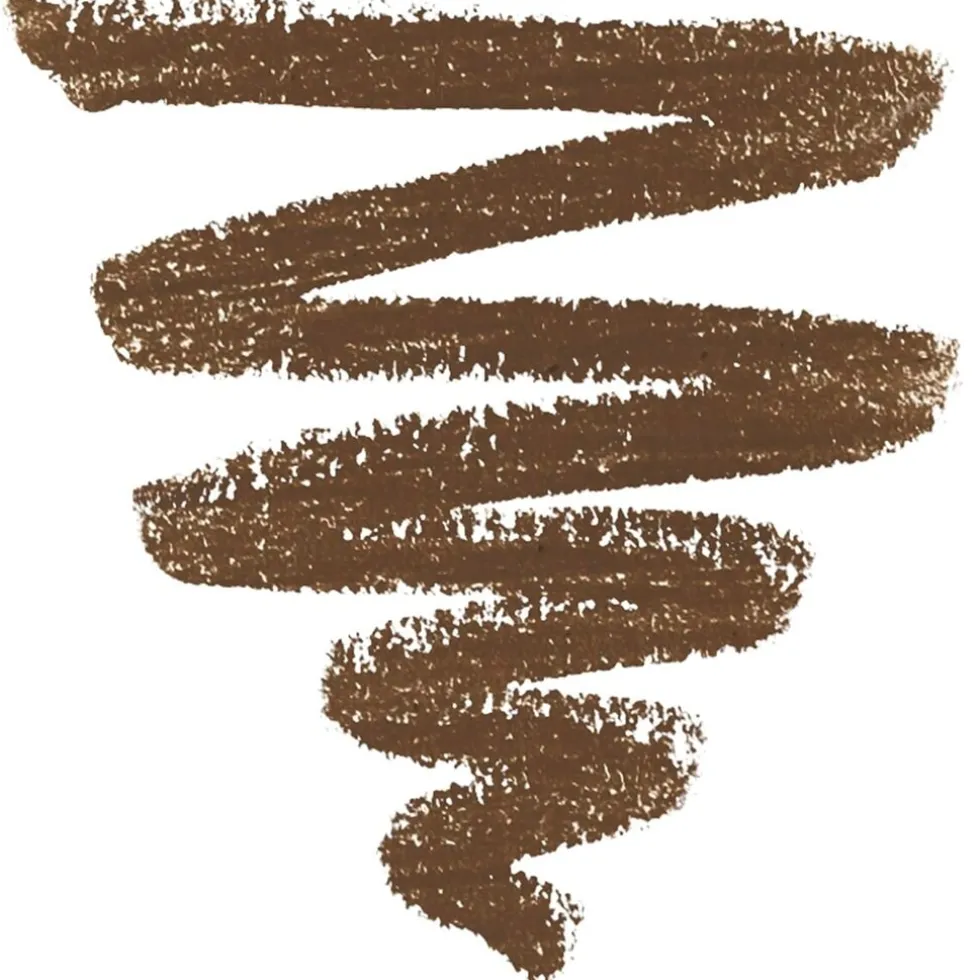 NYX Professional Makeup 05 Ash Brown Micro Brow Pencil