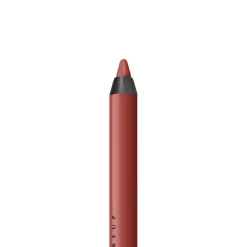 NYX Professional Makeup 30 Leave A Legacy Loud Lipliner