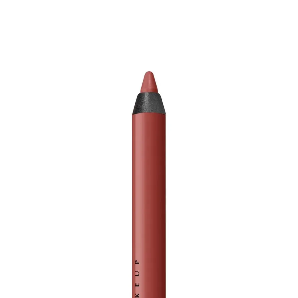 NYX Professional Makeup 30 Leave A Legacy Loud Lipliner