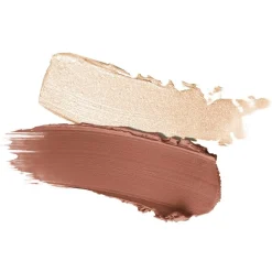 NYX Professional Makeup 02 Universal Light Highlight & Contour Wonderstick