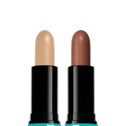 NYX Professional Makeup 02 Universal Light Highlight & Contour Wonderstick