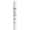NYX Professional Makeup 604 Milk Jumbo Eye Pencil