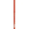 NYX Professional Makeup 3 Vivid Rich Tigers Prize Mechanical Liner