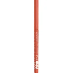 NYX Professional Makeup 3 Vivid Rich Tigers Prize Mechanical Liner