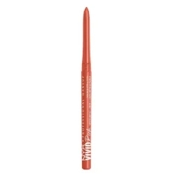 NYX Professional Makeup 3 Vivid Rich Tigers Prize Mechanical Liner