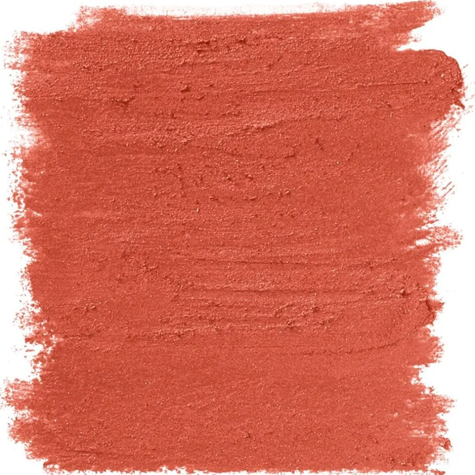 NYX Professional Makeup 3 Vivid Rich Tigers Prize Mechanical Liner