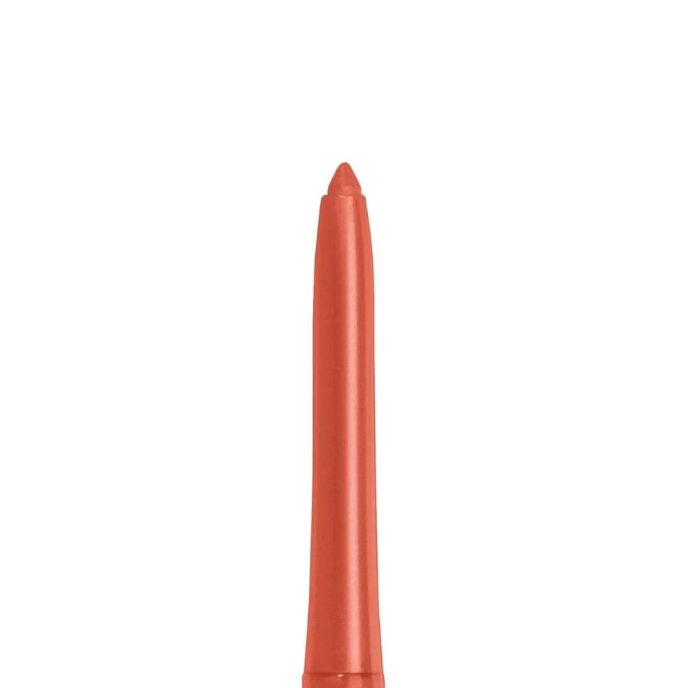 NYX Professional Makeup 3 Vivid Rich Tigers Prize Mechanical Liner