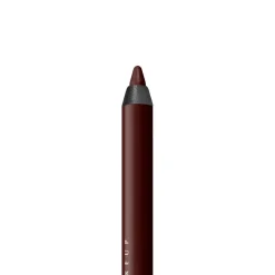 NYX Professional Makeup 35 No Wine Loud Lipliner