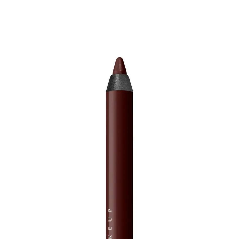 NYX Professional Makeup 35 No Wine Loud Lipliner
