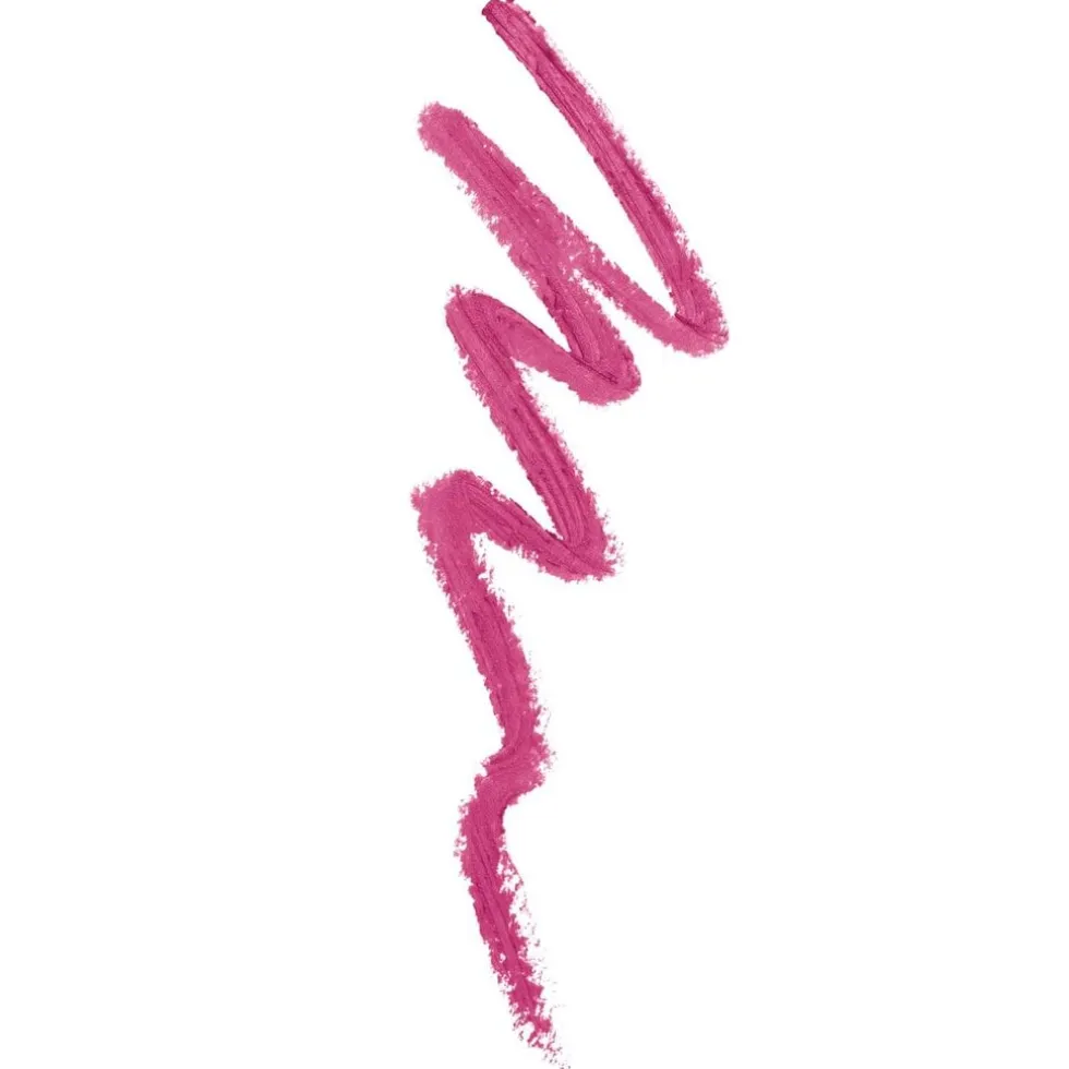 NYX Professional Makeup 09 Hottie Hijacker Loud Lipliner