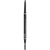 NYX Professional Makeup 08 Black Micro Brow Pencil