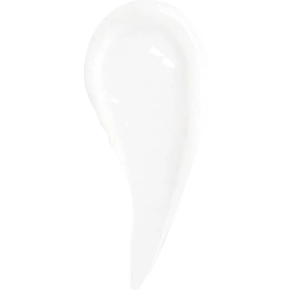 NYX Professional Makeup 01 Transparant The Brow Glue
