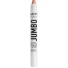 NYX Professional Makeup 633 Iced Latte Jumbo Eye Pencil