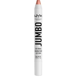 NYX Professional Makeup 633 Iced Latte Jumbo Eye Pencil