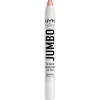 NYX Professional Makeup 611 Yoghurt Jumbo Eye Pencil