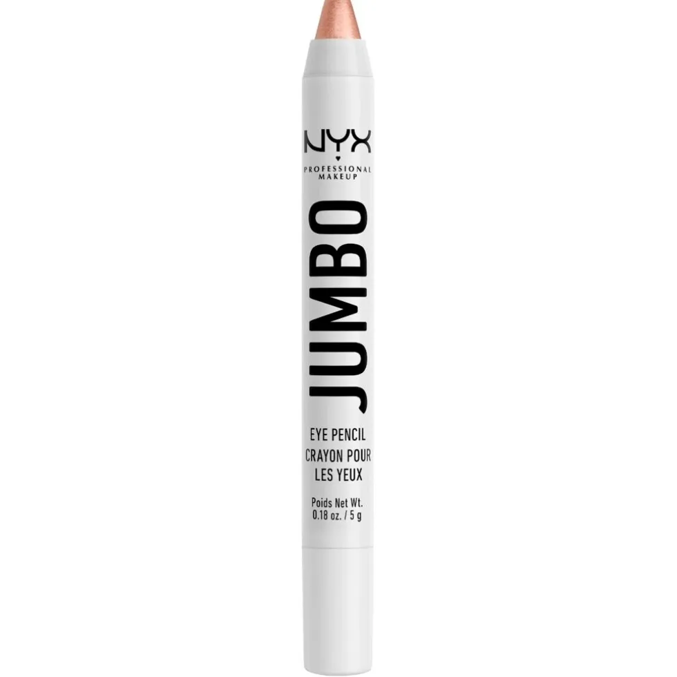 NYX Professional Makeup 611 Yoghurt Jumbo Eye Pencil