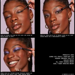 NYX Professional Makeup 611 Yoghurt Jumbo Eye Pencil
