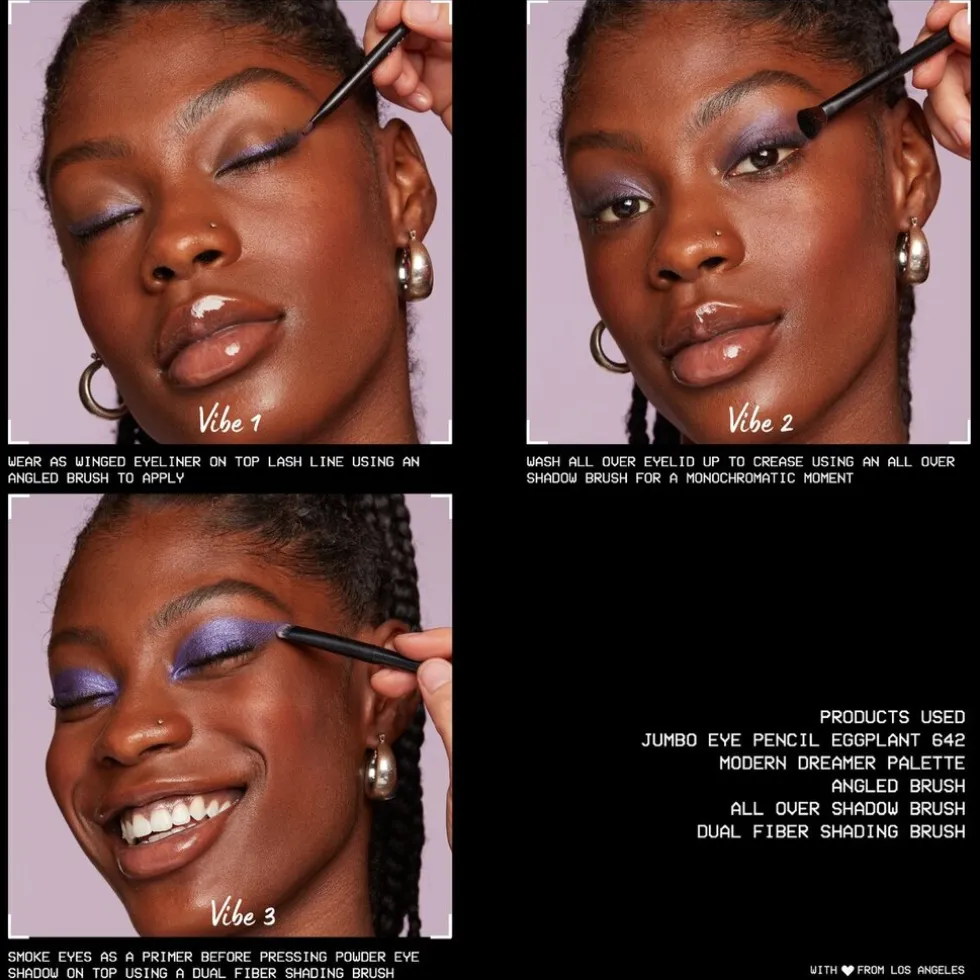 NYX Professional Makeup 611 Yoghurt Jumbo Eye Pencil