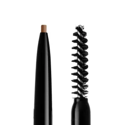 NYX Professional Makeup 01 Taupe Micro Brow Pencil