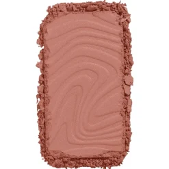 NYX Professional Makeup 03 Deserve Butta Buttermelt Bronzer