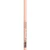 NYX Professional Makeup 2 Vivid Rich Quartz Queen Mechanical Liner