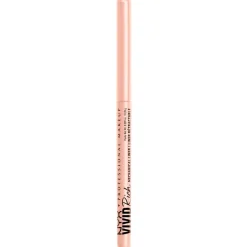 NYX Professional Makeup 2 Vivid Rich Quartz Queen Mechanical Liner