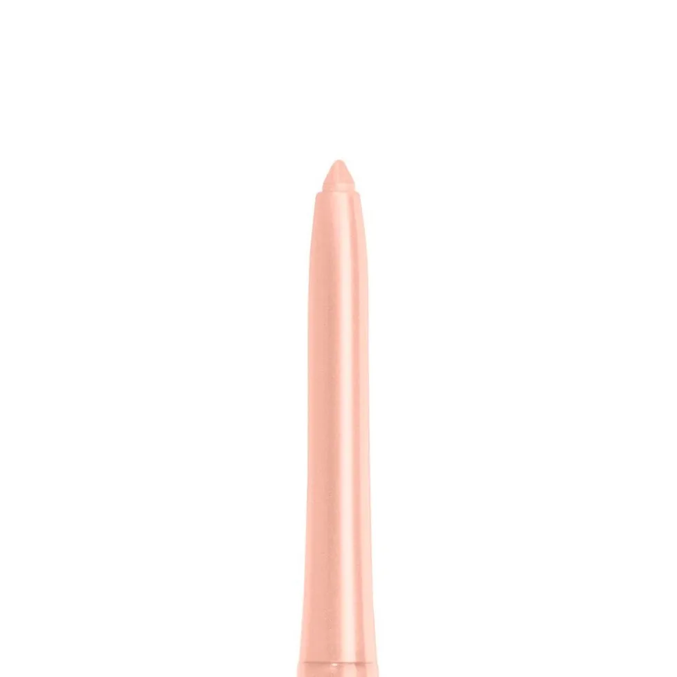 NYX Professional Makeup 2 Vivid Rich Quartz Queen Mechanical Liner