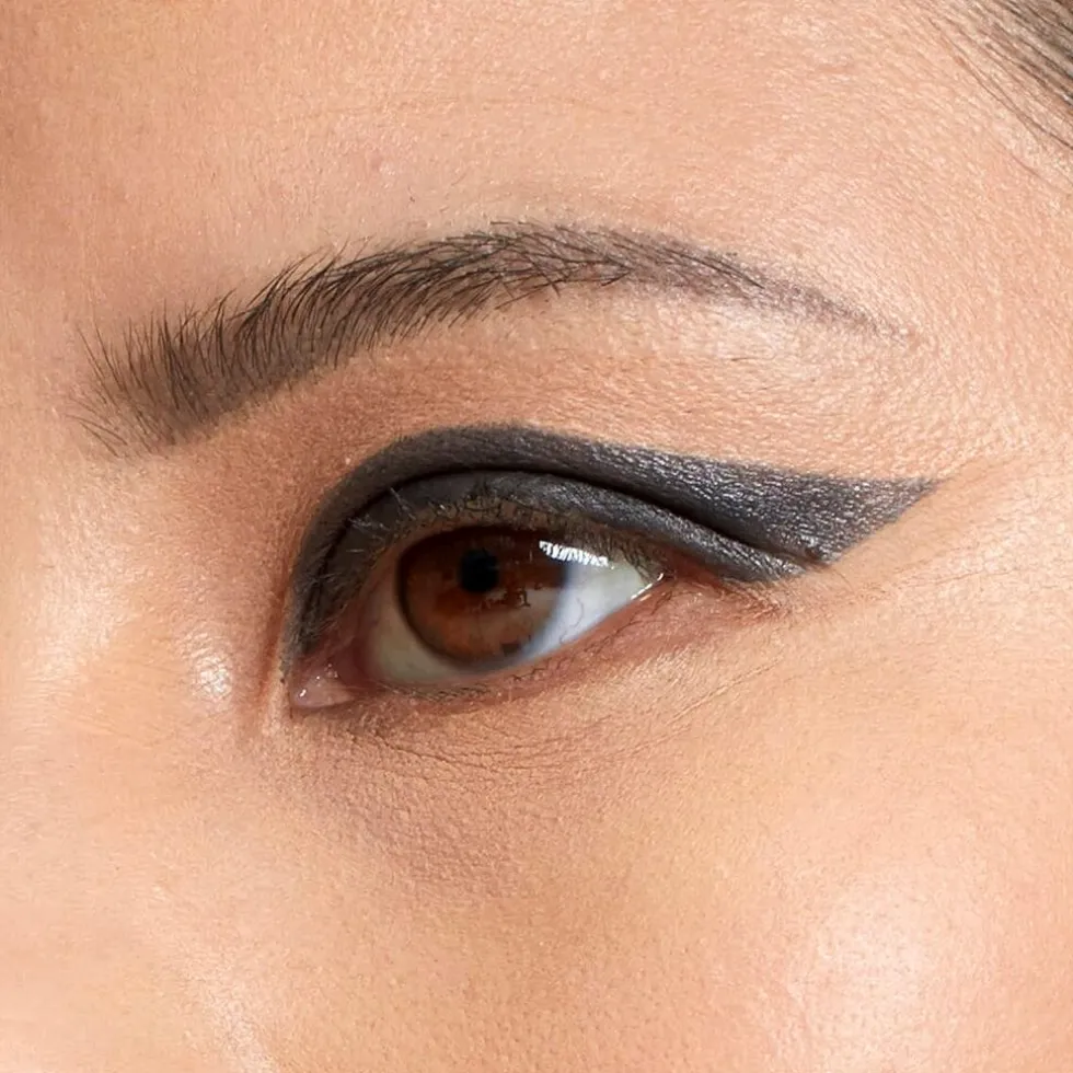 NYX Professional Makeup 601 Black Bean Eye Pencil