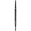 NYX Professional Makeup 06 Brunette Micro Brow Pencil