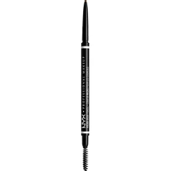 NYX Professional Makeup 07 Espresso Micro Brow Pencil