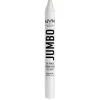NYX Professional Makeup 608 Cottage Cheese Eye Pencil