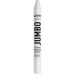 NYX Professional Makeup 608 Cottage Cheese Eye Pencil